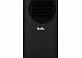 Мобильный кондиционер Ballu Eclipse BPAC-10 EPB/N6 black