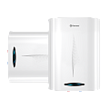 Водонагреватель аккумуляционный электрический THERMEX Tango 30 V