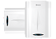 Водонагреватель аккумуляционный электрический THERMEX Tango 30 V