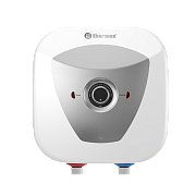 Водонагреватель аккумуляционный электрический бытовой THERMEX H 5 O (pro)