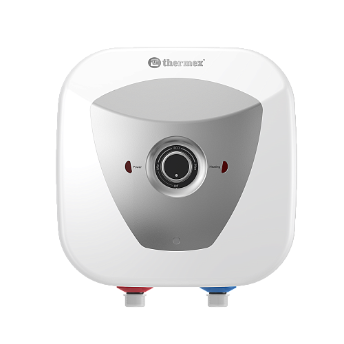 Водонагреватель аккумуляционный электрический бытовой THERMEX H 5 O (pro)