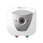 Водонагреватель аккумуляционный электрический бытовой THERMEX H 5 O (pro)