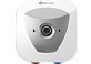 Водонагреватель аккумуляционный электрический бытовой THERMEX H 5 O (pro)