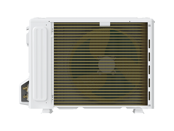 Кассетная системы кондиционирования FeRRUM CASSETE FLCAC24C2_MR1/FLCAU24U2_MR1