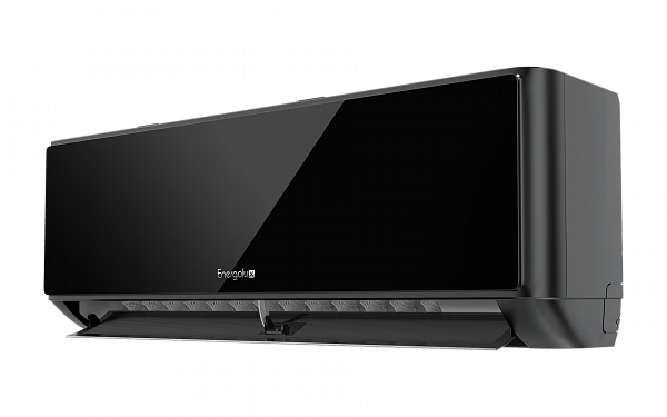 Сплит-система Energolux Murren SAS18M1-AIB / SAU18M1-AIB
