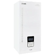 Электрокотел ZOTA MK-X SLIM-12