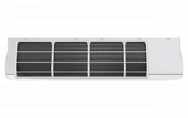 Инверторная сплит-система Energolux ZURICH SAS07Z5-AI/SAU07Z5-AI