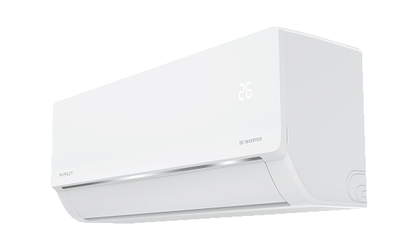 Внутренний блок мультисистемы FeRRUM FIS07F3_MR2_DC