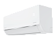 Внутренний блок мультисистемы FeRRUM FIS07F3_MR2_DC