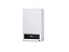 Котел газовый двухконтурный Buderus 12 кВт настенный (Logamax U072-12K)