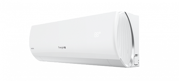 Сплит-система On/Off Energolux BADEN SAS28BD1-A-LT/SAU28BD1-A-LT