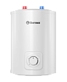 Водонагреватель аккумуляционный электрический бытовой THERMEX IC 10 U