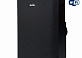 Мобильный кондиционер Ballu Velure BPAC-12 EW/N6