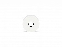 Отражатель Varmega 1/2" VMDV33-101500 латунь (белый)