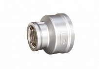 Муфта переходная 3/4" в.р. х 1" в.р. LD