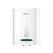 Водонагреватель аккумуляционный электрический THERMEX Double 30