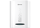 Водонагреватель аккумуляционный электрический THERMEX Double 30