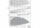 Вертикальный многоступенчатый насос Wilo Helix EXCEL 2203-4.2-2/16/V/KS