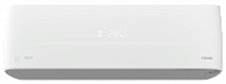 Инверторная сплит-система серии EMPEROR UP SMART EYE FULL DC Inverter RAC-I-EU25HP.D01 (комплект) FUNAI