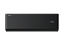 Внутренний блок настенного типа серии VIBE PRO CARBON MULTI EU DC Inverter AMS-18UW4RXPHB00(B) Hisense