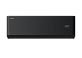 Внутренний блок настенного типа серии VIBE PRO CARBON MULTI EU DC Inverter AMS-18UW4RXPHB00(B) Hisense