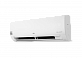 Инверторная сплит-система серии MEGACOOL DUAL Inverter P12EP1 (комплект) LG