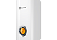 Электроводонагреватель проточный THERMEX Topflow 10000
