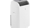 Мобильный кондиционер cерии CAMOMIRU MAC-CM46HPNW FUNAI