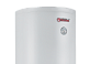 Водонагреватель комбинированный электрический THERMEX ER 300 V (combi)