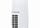 Мобильный кондиционер Electrolux Bliss Art EACM-09 GT/N6