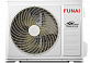 Инверторная сплит-система серии SOYOKAZE Inverter RAC-I-SZ30HP.D01 (комплект) FUNAI