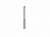 Насос скважинный центробежный PROFLINE STANDART-3SD 2-30 (700 Вт, Hmax 43м, Qmax 60л/мин)