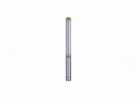 Насос скважинный центробежный PROFLINE STANDART-3SD 2-30 (700 Вт, Hmax 43м, Qmax 60л/мин)