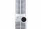 Мобильный кондиционер Electrolux Nebula EACM-18 NB/N6