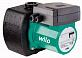 Циркуляционный насос Wilo TOP-S 30/10 EM PN6/10 (1~230 V)