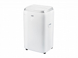 Мобильный кондиционер Ballu Platinum Comfort BPHS-08H