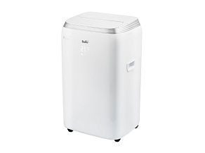 Мобильный кондиционер Ballu Platinum Comfort BPHS-08H