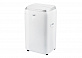 Мобильный кондиционер Ballu Platinum Comfort BPHS-15H
