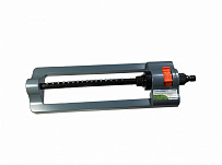 Ороситель AP 3040 Aquapulse качающийся 16 форсунок