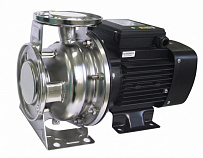 Моноблочный насос Wellmix NBS 50-32-200_7.5T_380_BQCE