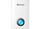 Электроводонагреватель проточный THERMEX Topflow 8000