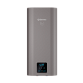 Водонагреватель аккумуляционный электрический бытовой THERMEX Smart 30 V