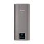 Водонагреватель аккумуляционный электрический бытовой THERMEX Smart 30 V