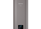 Водонагреватель аккумуляционный электрический бытовой THERMEX Smart 30 V