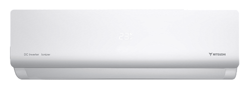 Инверторная сплит-система серии SENTO Inverter MDI-SNC07AI (комплект) MITSUDAI