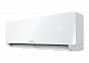 Классическая сплит-система СOOLBERG City (on/off) CS-09SH1-IN/CS-09SH1-OUT