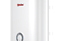 Водонагреватель аккумуляционный электрический THERMEX Ceramik 30 V