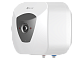 Водонагреватель аккумуляционный электрический бытовой THERMEX H 15 O (pro)