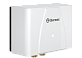 Электроводонагреватель проточный THERMEX Balance 4500