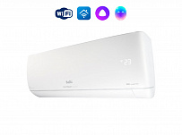 Инверторная сплит-система Ballu Platinum Evolution DC BSUI-12HN8_23Y (комплект)